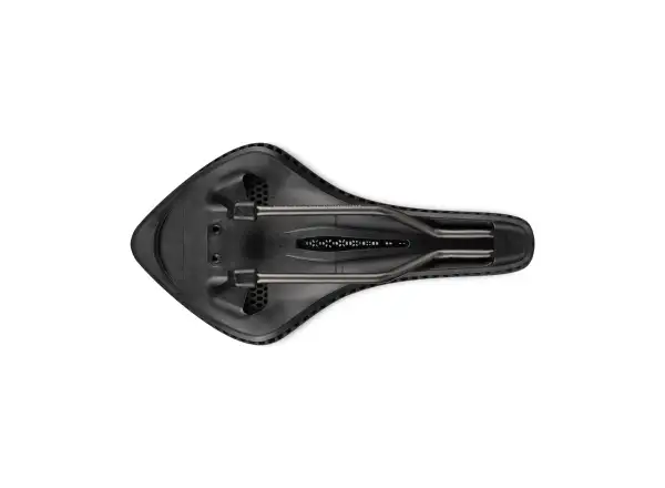 Fizik Vento Arione R3 Adaptive Sattel