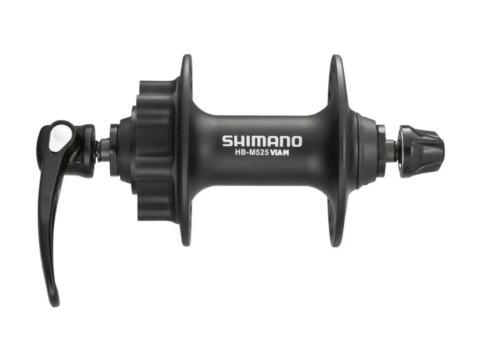 Shimano Deore HB-M525 Vorderradnabe