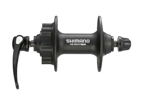 Shimano Deore HB-M525 Vorderradnabe