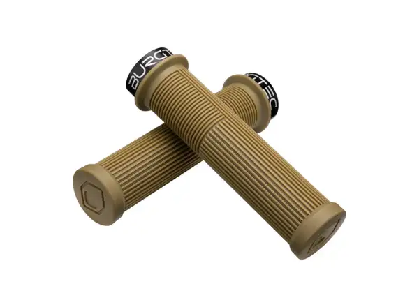 Burgtec The Bartender Pro Josh Bryceland Signature Griffe Khaki