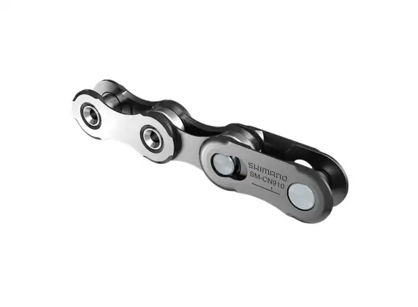 Shimano CN-M8100 12-fach Kette