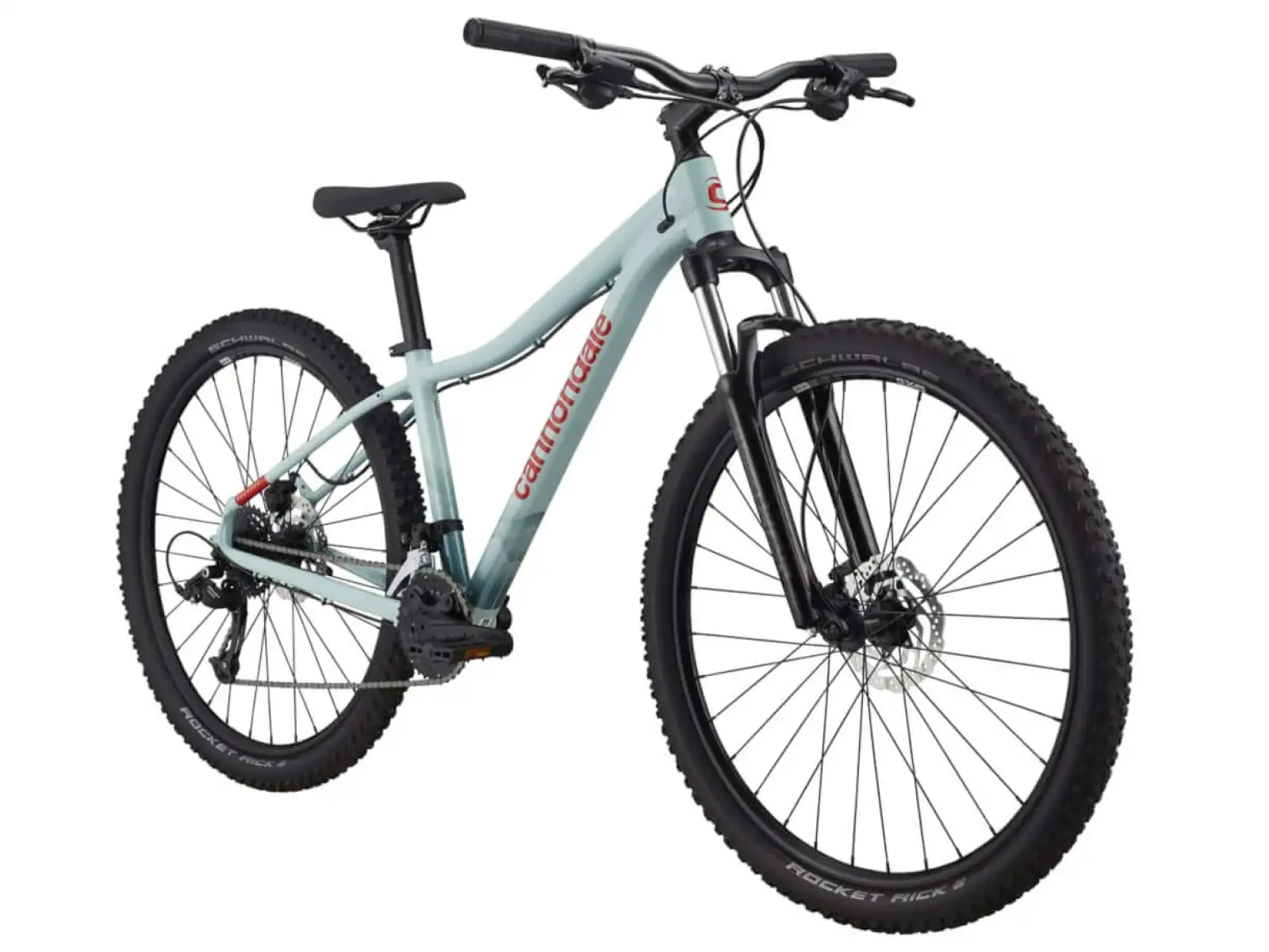 Cannondale Trail Womens 7 27,5" CMT Damen Mountainbike