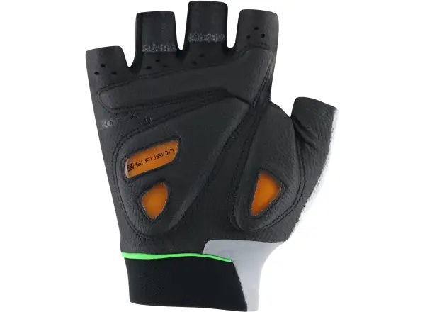 Roeckl Icon 2 Fahrradhandschuhe – Weiß