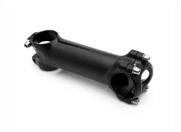Cannondale ONE 7° 31,8 Vorbau