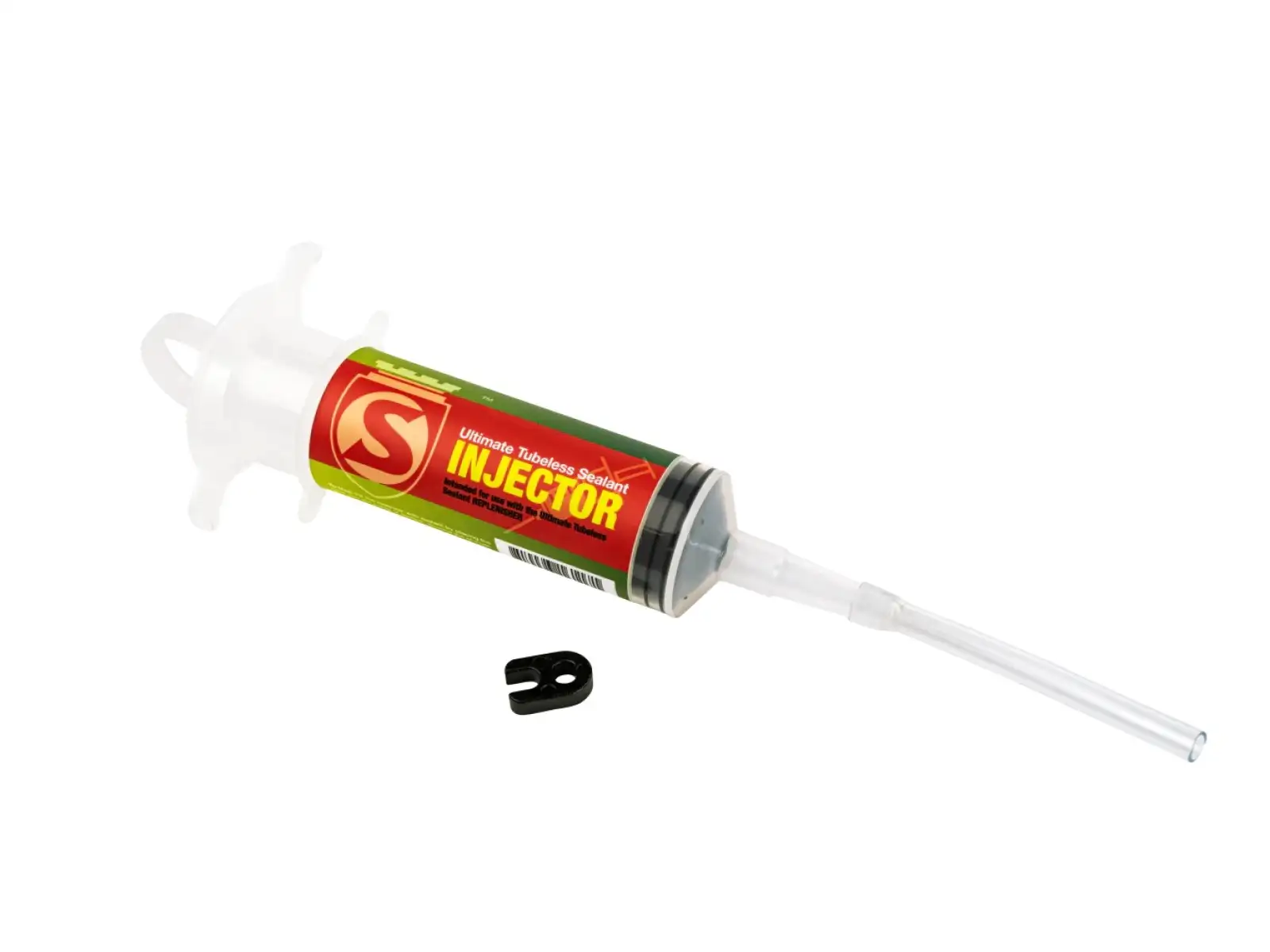 Silca Tubeless Dichtmittelgeber
