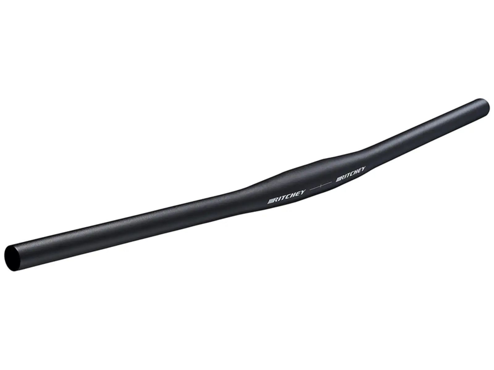 Ritchey Logic Flat MTB Lenker 740x31,8 mm