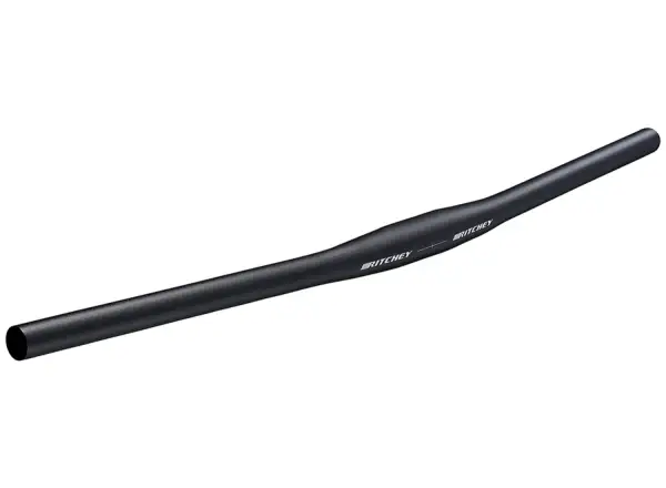 Ritchey Logic Flat MTB Lenker 740x31,8 mm