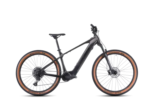 Crussis ONE-Largo 9.12-(1000) Mountain-E-Bike