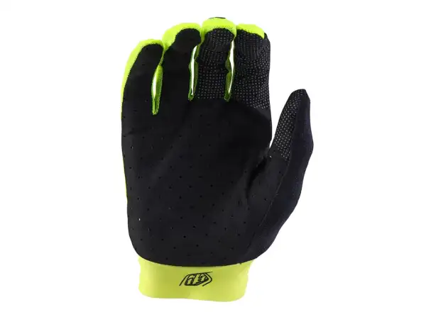 Troy Lee Designs Ace Handschuhe Mono acid