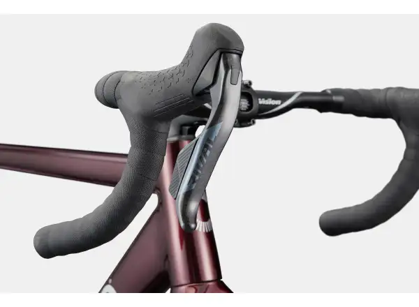Cannondale CAAD 14 2 Rennrad Cherry Lacquer (CHL)
