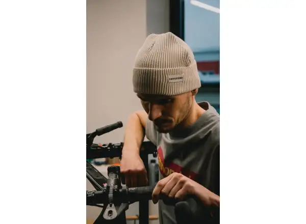 Cannondale Mütze LIFESTYLE BEANIE HSA