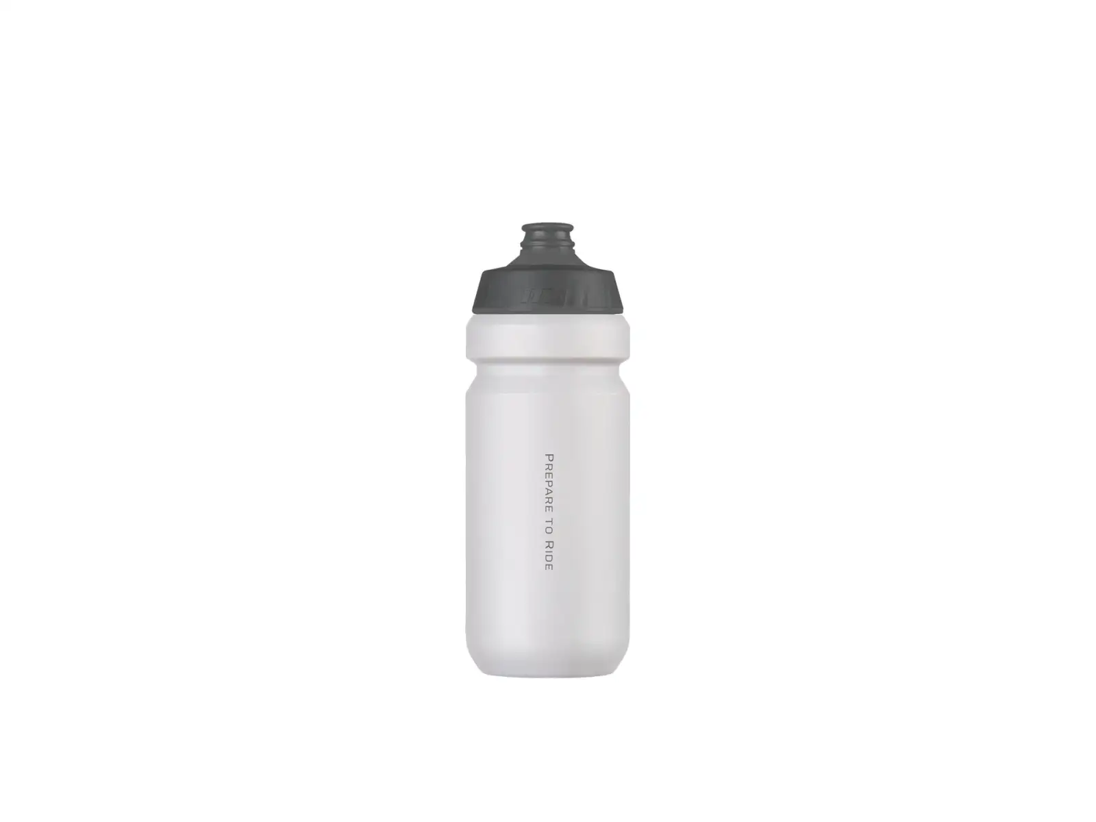 Topeak TTi Flasche, 650 ml, weiß