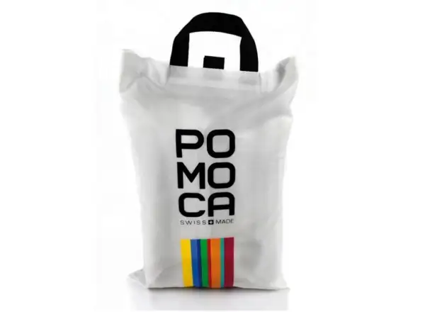 Pomoca Skins Bag Tasche für Skitourenfelle