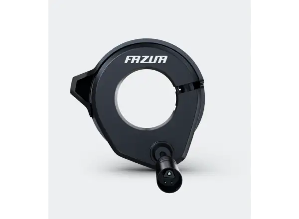Fazua Ring Control Steuerung - Ride 60