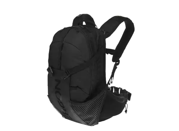 Ergon BX3 Evo Rucksack Schwarz