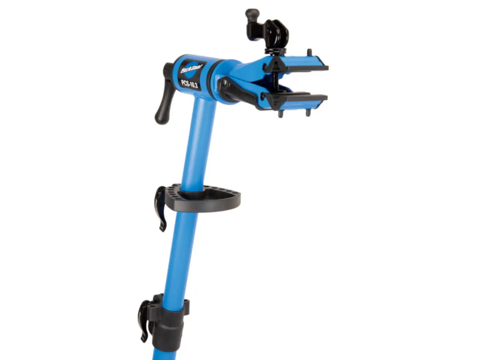 Park Tool PCS-10-3 Montageständer