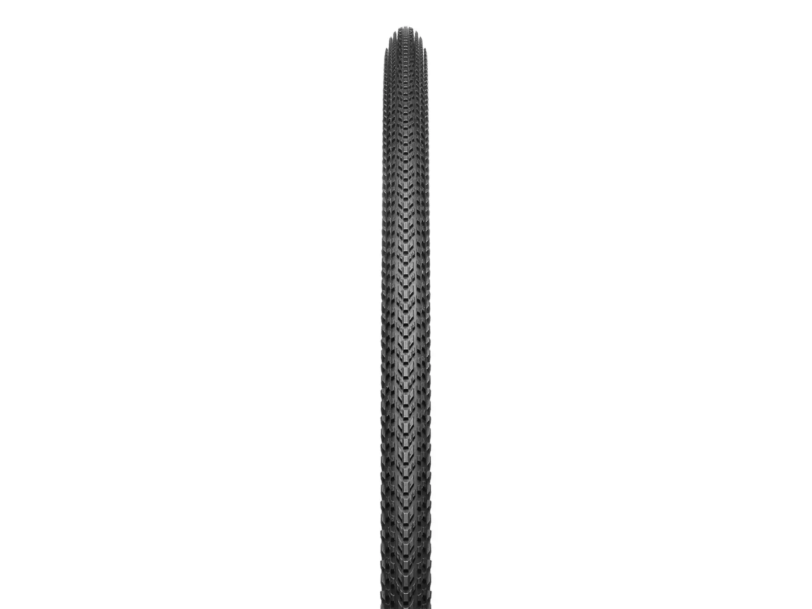 Hutchinson Touareg 40-622 Schotterreifen Kevlar