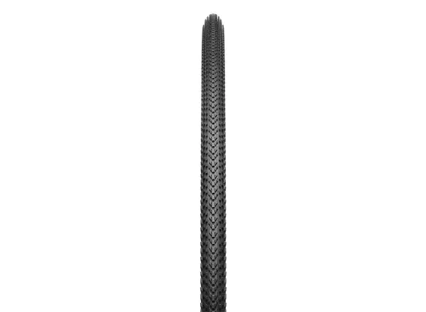Hutchinson Touareg 40-622 Schotterreifen Kevlar