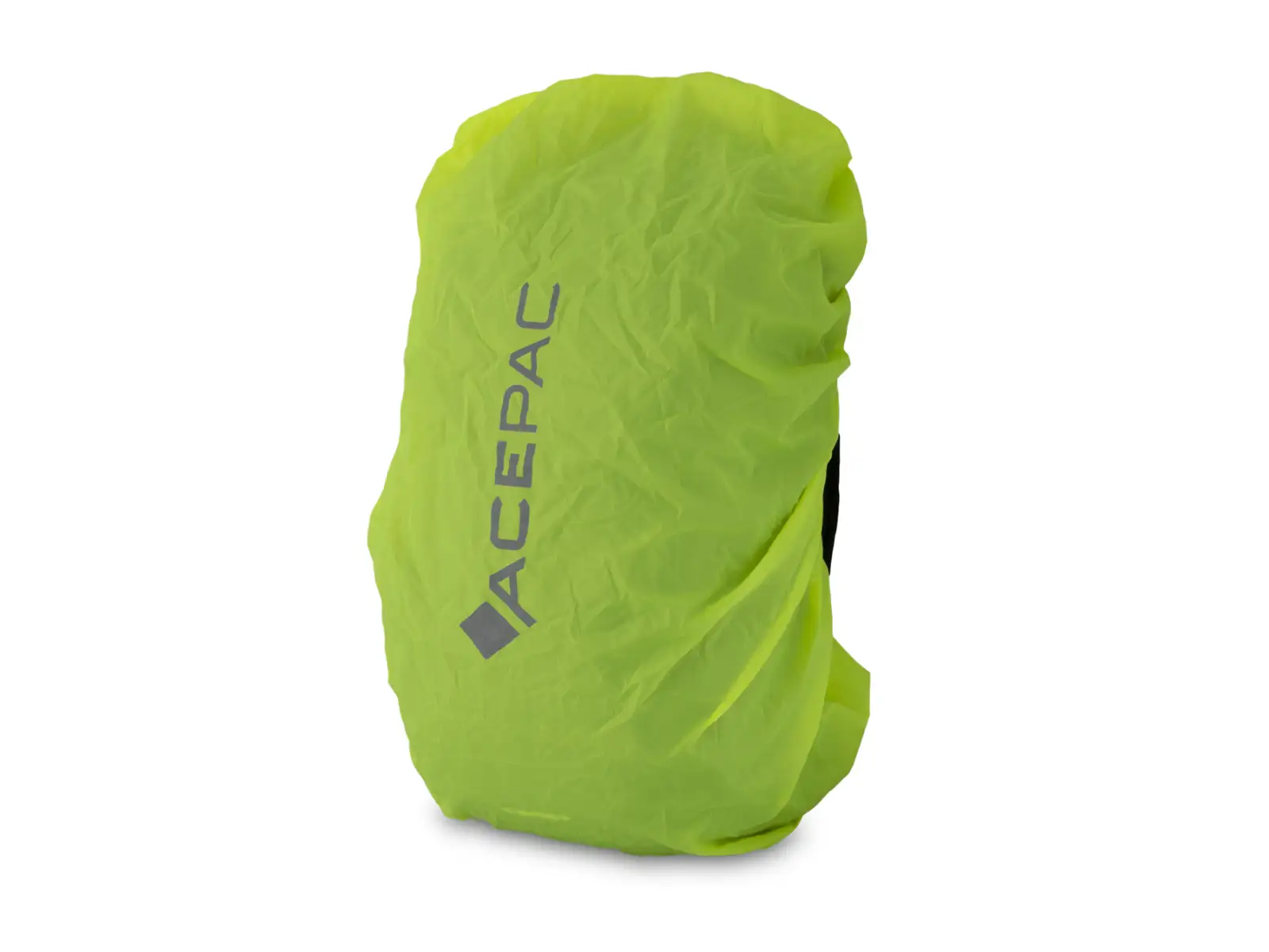 Acepac Zam Exp MKII 15 l Rucksack Schwarz