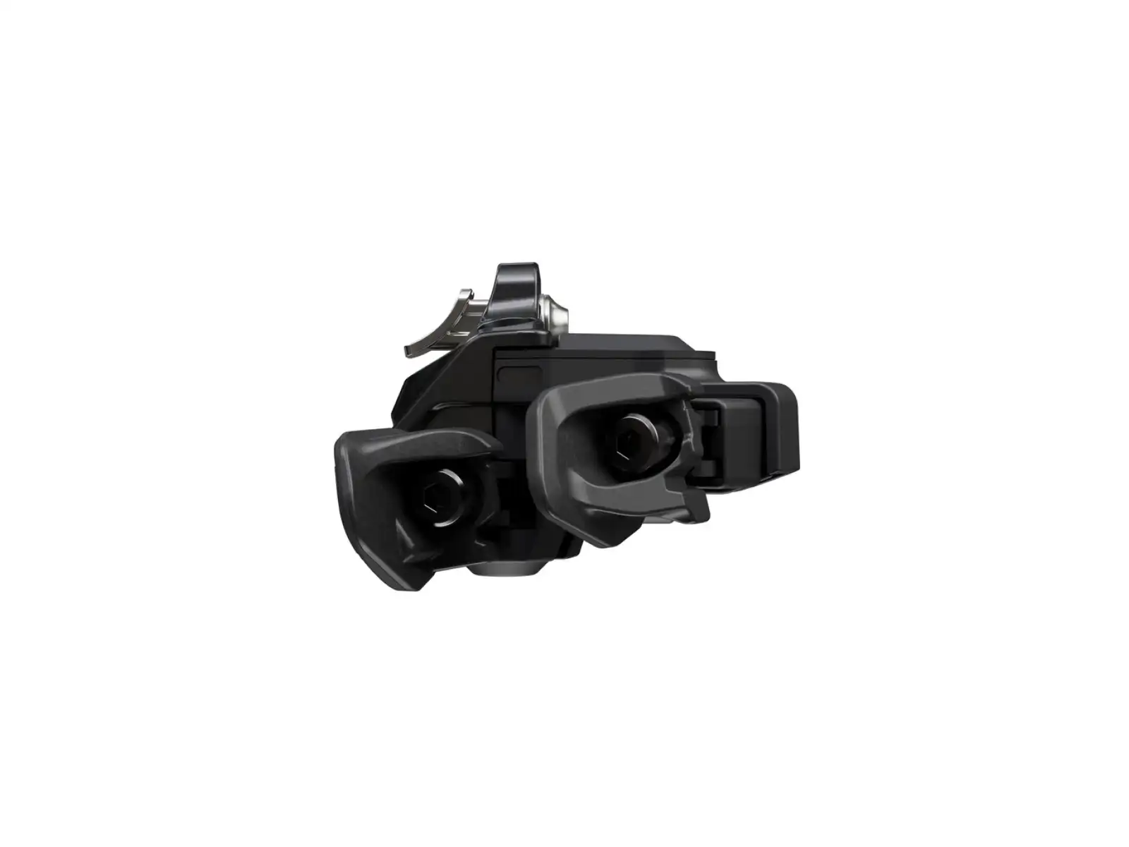 Shimano Deore XT SW-M8250-IR Schalthebel - Unverpackt