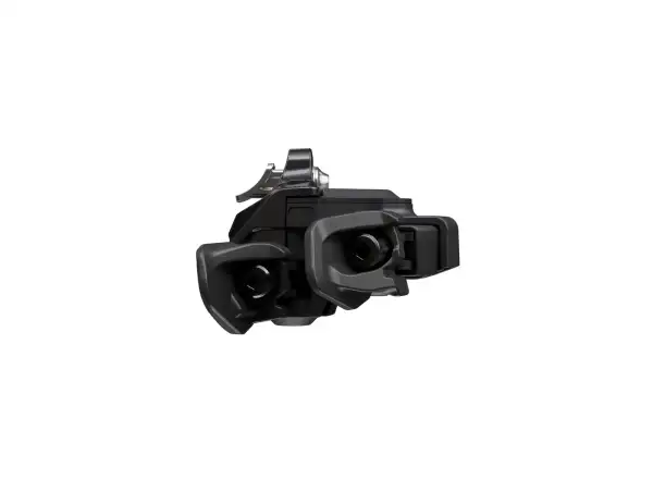 Shimano Deore XT SW-M8250-IR Schalthebel - Unverpackt