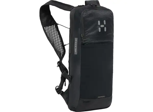 Haglöfs L.I.M Trail Rucksack 10 l True Black