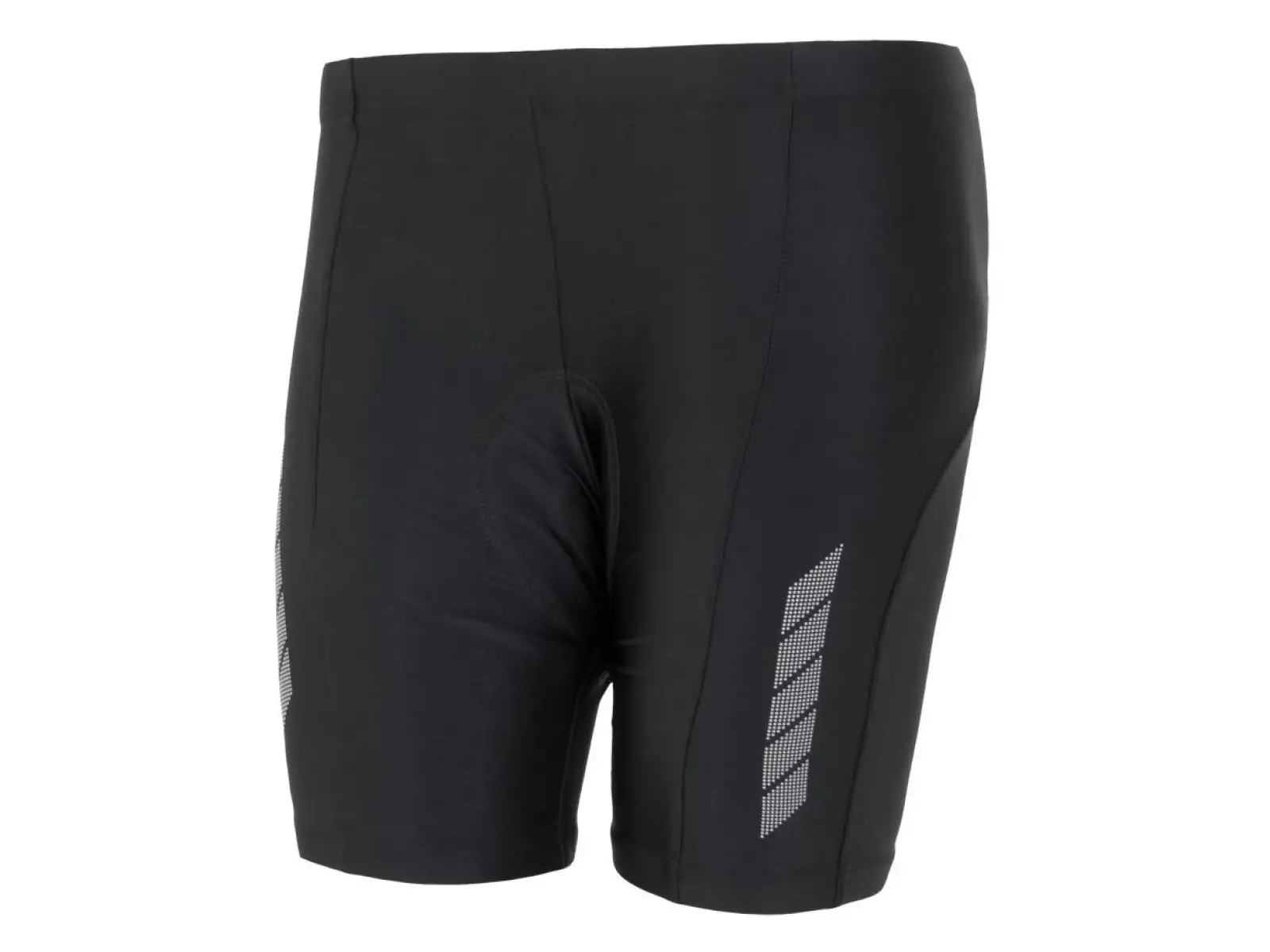 Sensor Cyklo Entry Kinder Shorts True Black