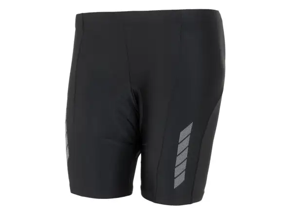Sensor Cyklo Entry Kinder Shorts True Black