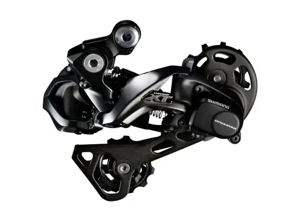 Shimano XT RD-M8050 GS Di2 Schaltwerk