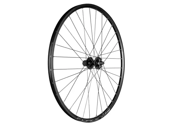 Force XC Disc 29 Hinterrad Laufrad Nabe Force F804343
