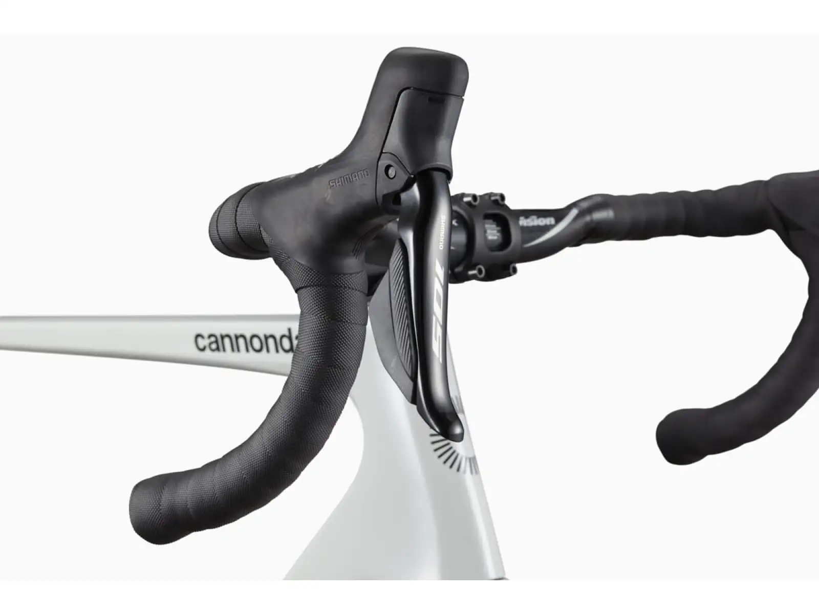 Cannondale SuperSix EVO Carbon 3 Rennrad CHK