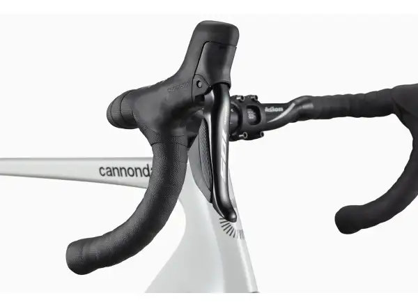 Cannondale SuperSix EVO Carbon 3 Rennrad CHK