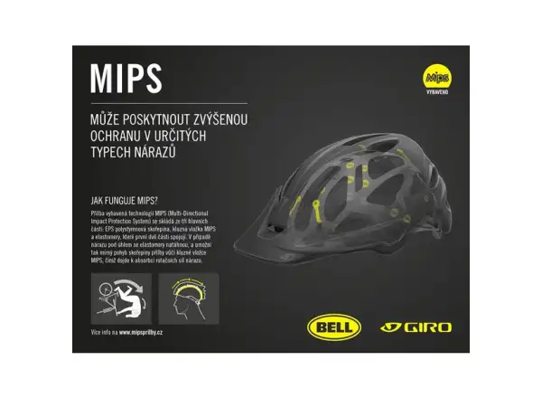 Bell Nomad 2 JR MIPS Kinderhelm Pink