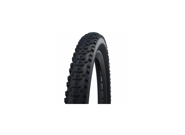 Schwalbe Smart Sam K-Guard Mountainbike-Reifen – 16x1,85", Draht