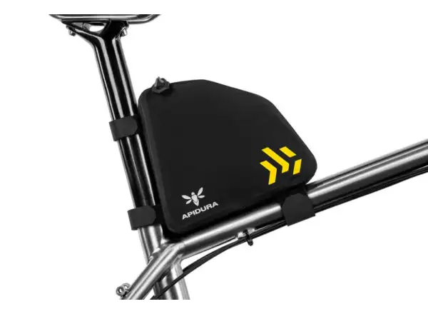 Apidura Backcountry Rahmentasche 1 l