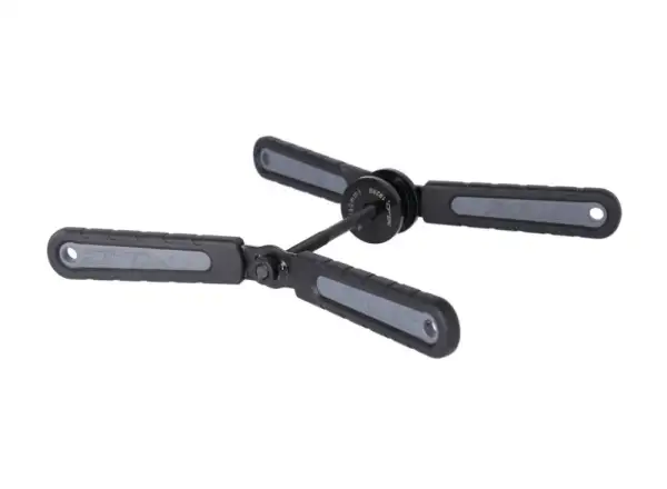 XLC TO-S08 Tretlager-Abzieher BB30