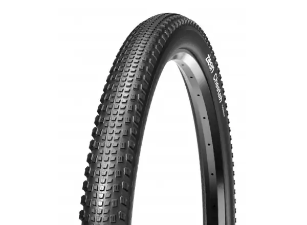 Zleen Cheetah 29" MTB-Reifen Kevlar schwarz