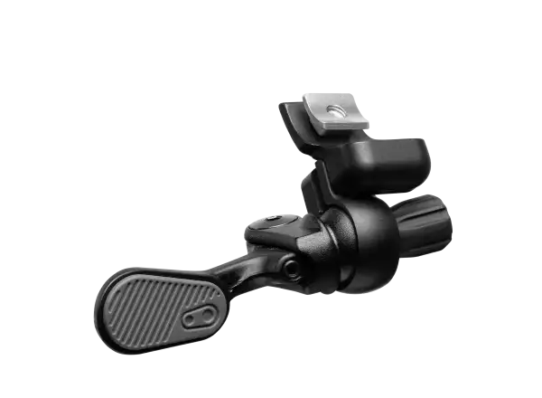 CRANKBROTHERS Highline Remote Kit EVO 22,2mm