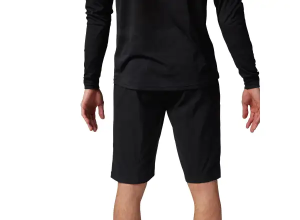 Fox Ranger Herren Shorts Schwarz