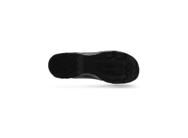 Giro Gauge W MTB Damenschuhe Titanium/Dunkelschatten