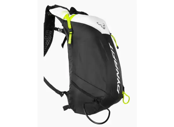 Dynafit DNA 16 Rucksack 16 l Nimbus/Schwarz