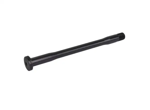 Giant Hinterachse – für Straßen- & Gravelbike 12×142 mm