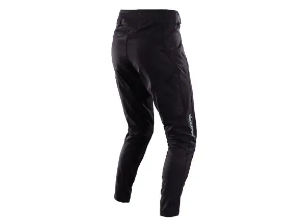 Troy Lee Designs Lilium Damenhose Micayla Gatto Black