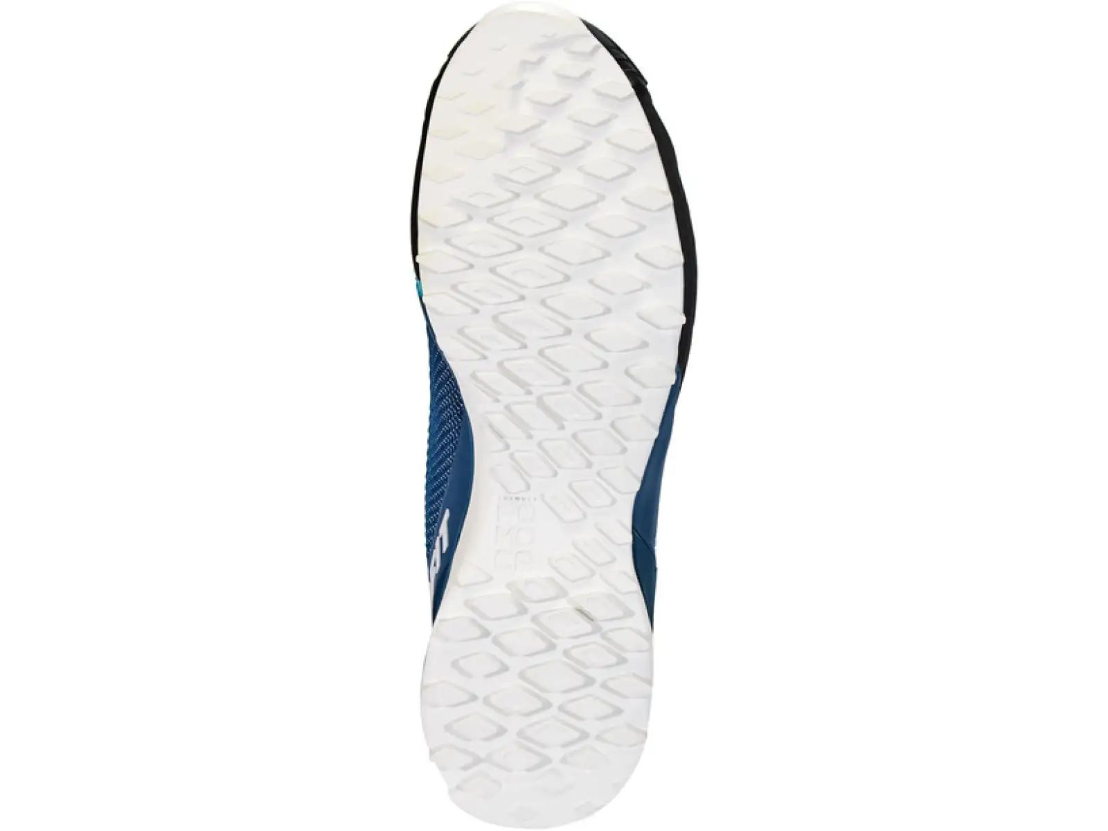 Dynafit Speed MTN Damen Skitourenschuhe Poseidon/Silvretta
