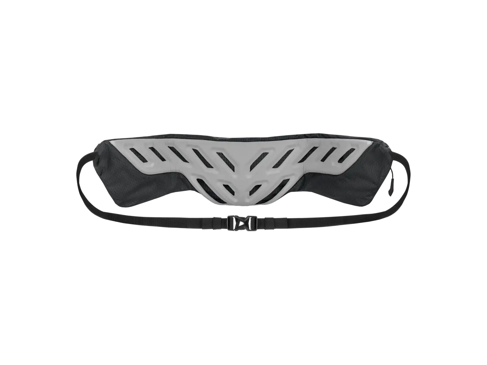 Salewa Pedroc Hüfttasche Onyx