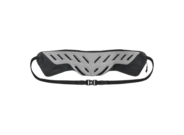 Salewa Pedroc Hüfttasche Onyx