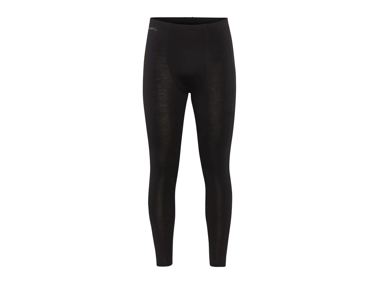 Craft ADV Wool Merino Herren Unterhose Black