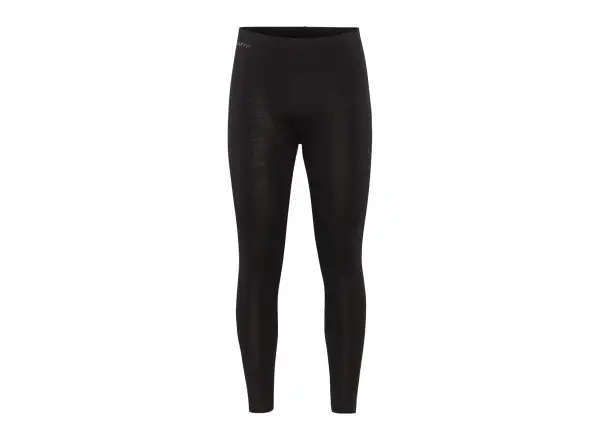 Craft ADV Wool Merino Herren Unterhose Black