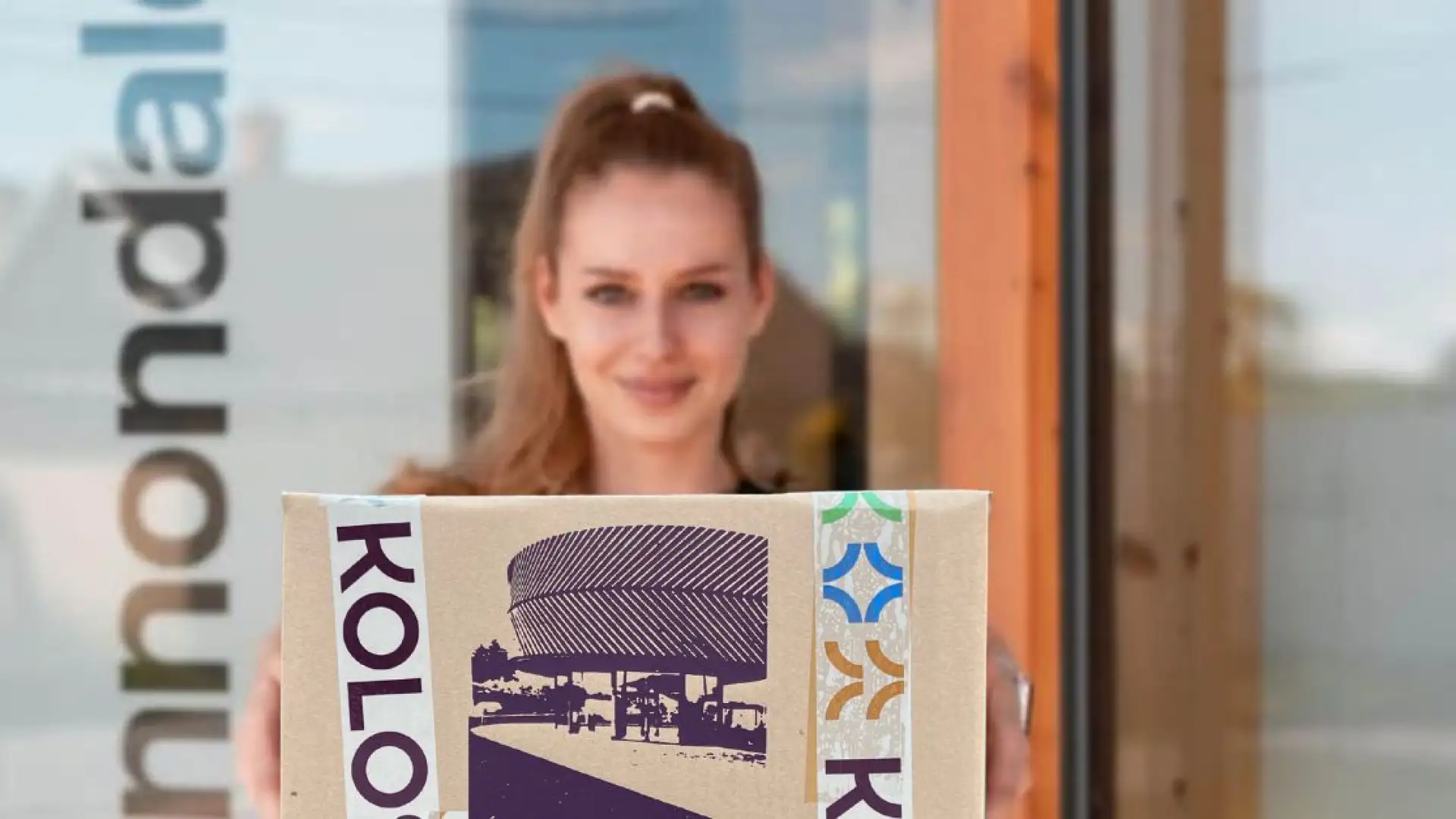 Koloshop denkt Expansion neu: Mit KI und Daten schneller in europäische Märkte