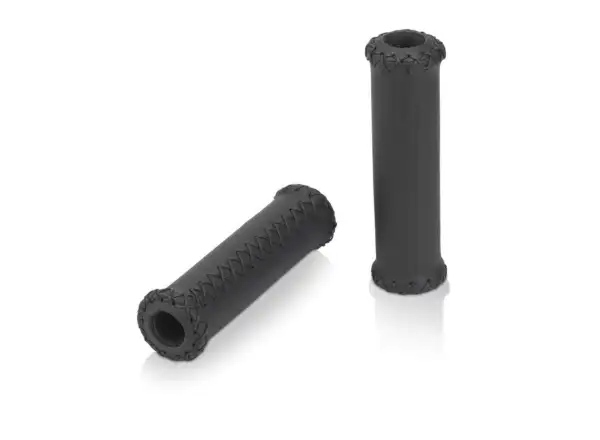 XLC GR-G12 128 mm schwarz